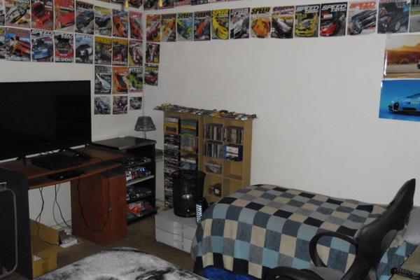 4 Bedroom Property for Sale in Rustenburg North West